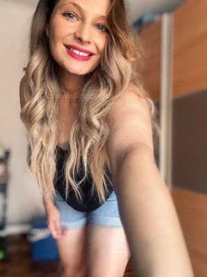 lollipopfields Photo #143