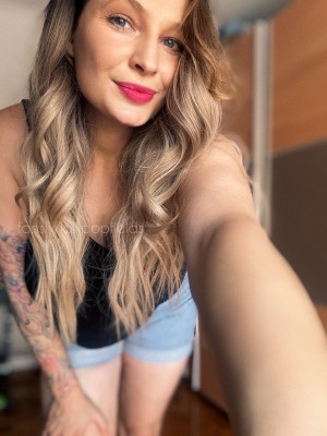 lollipopfields Photo #151