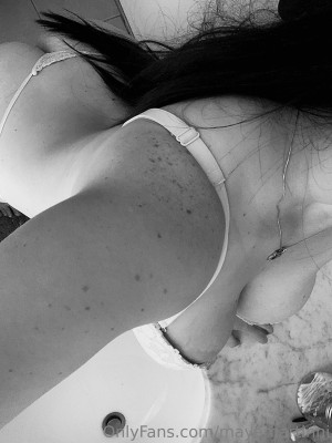 Maya Martinni Photo #102