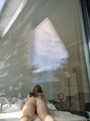 milkandginger Photo #166