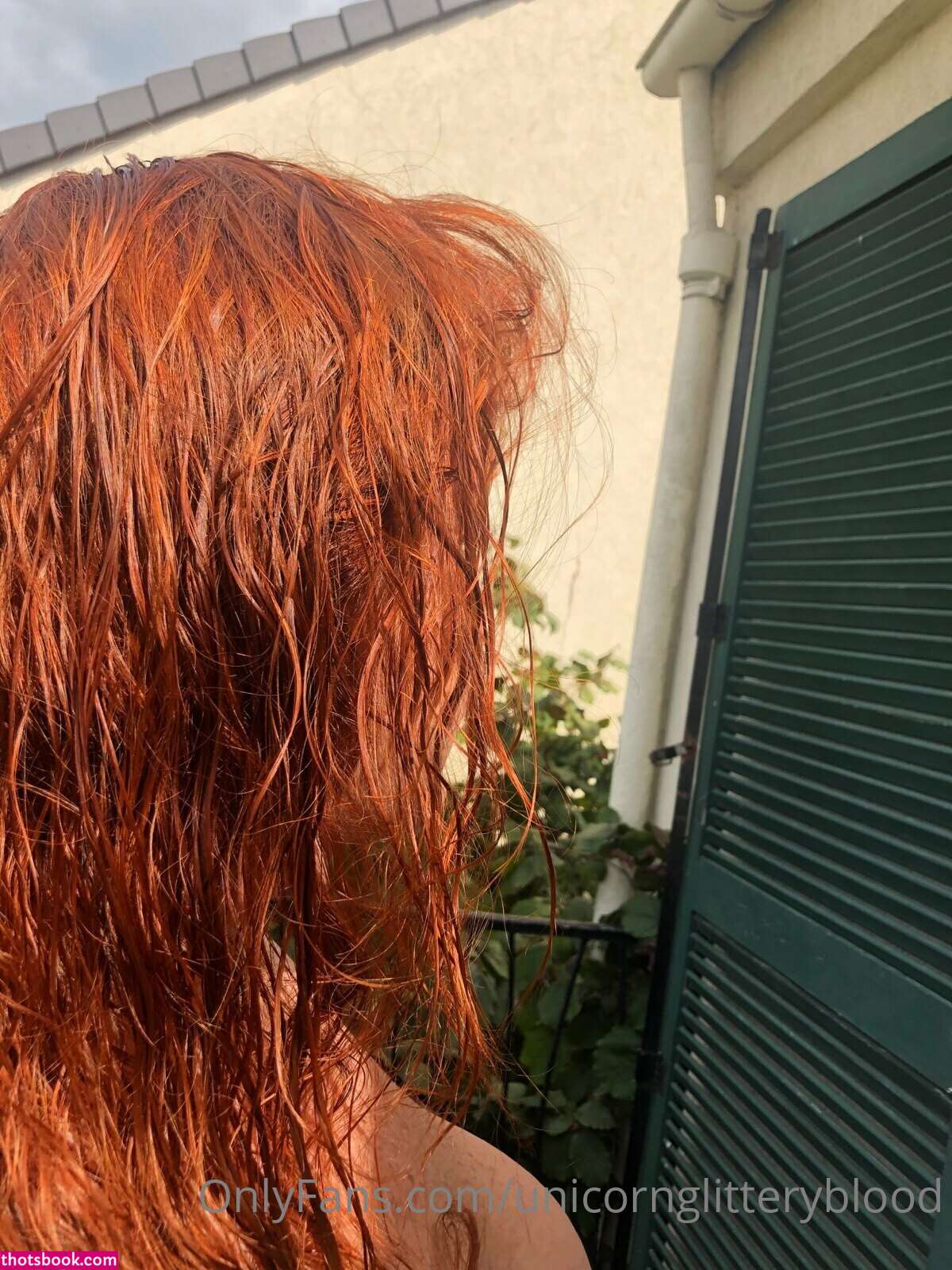 Unicornglitteryblood Photo #71