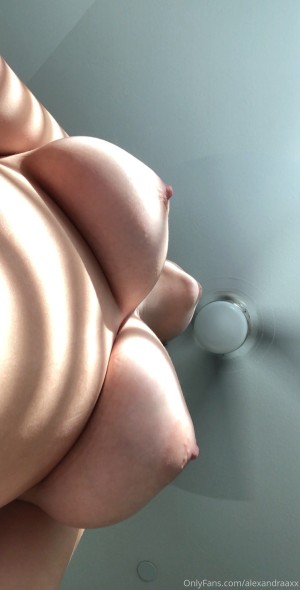 youngsweetslut Photo #92