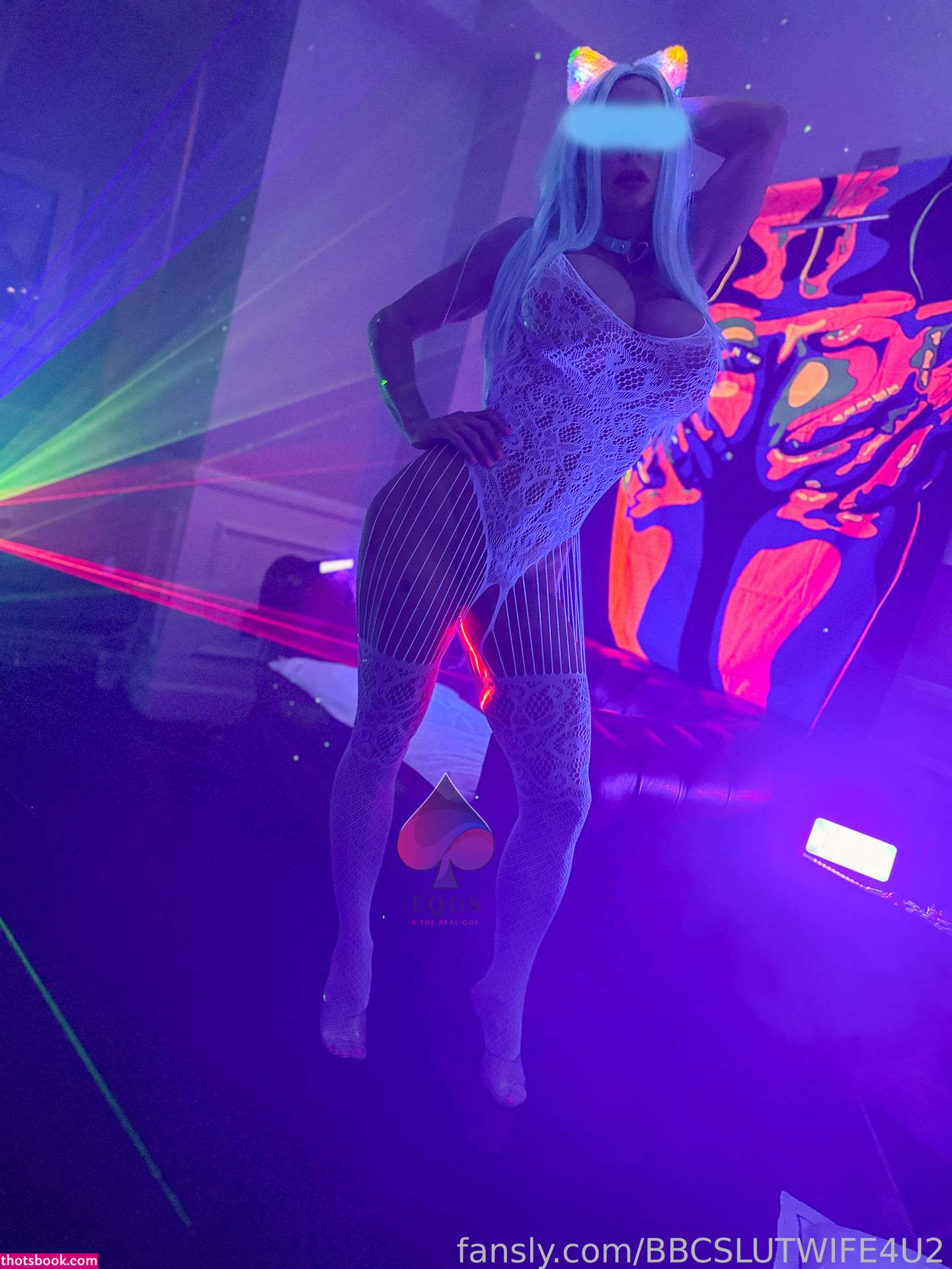 bbcslutwife4u2 Photo #96