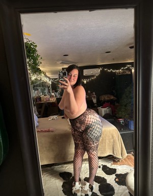 Bribabyyxx Vip Photo #24