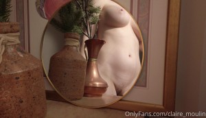 Claire Moulin Photo #19