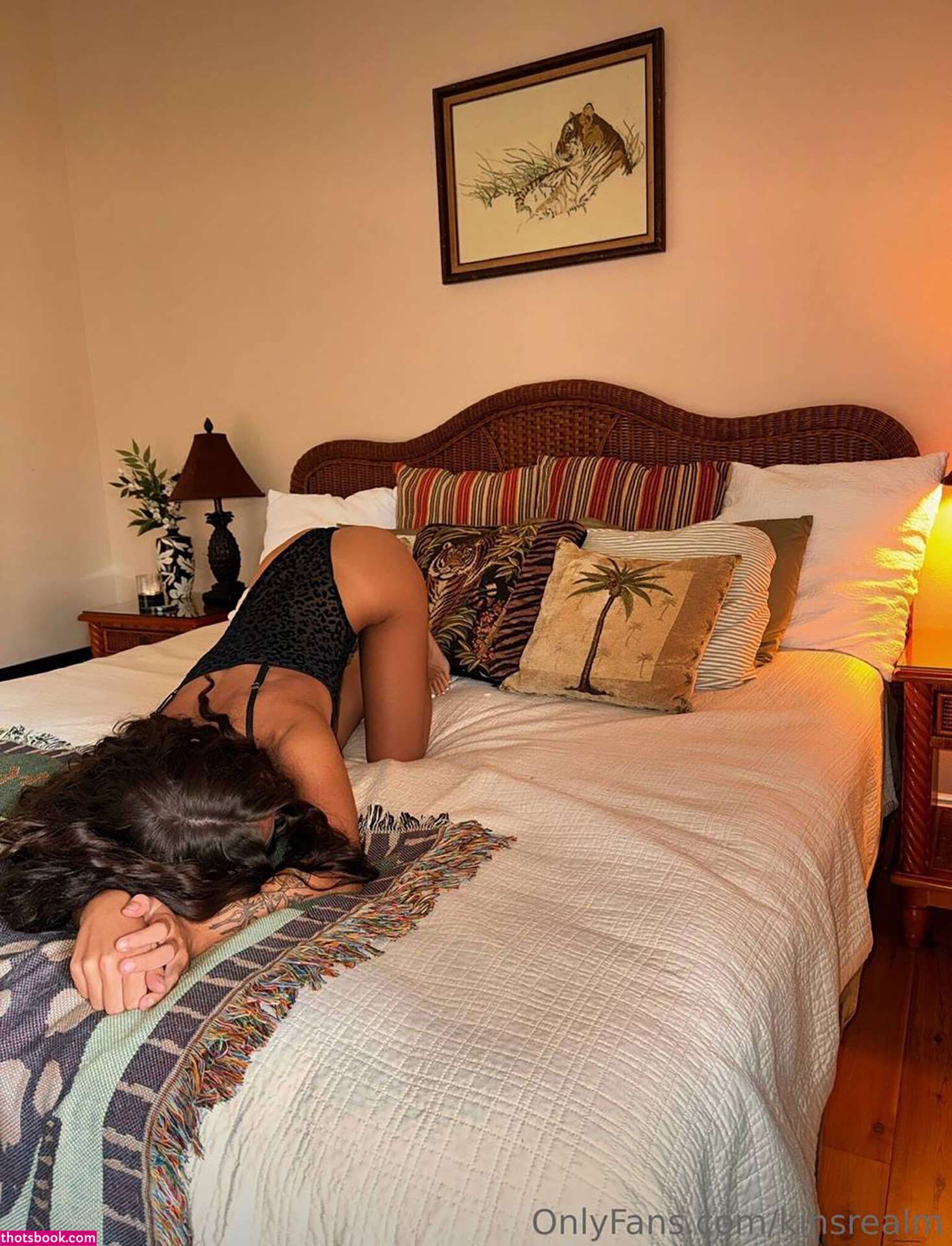 Kinllley Kinsrealm Photo #85