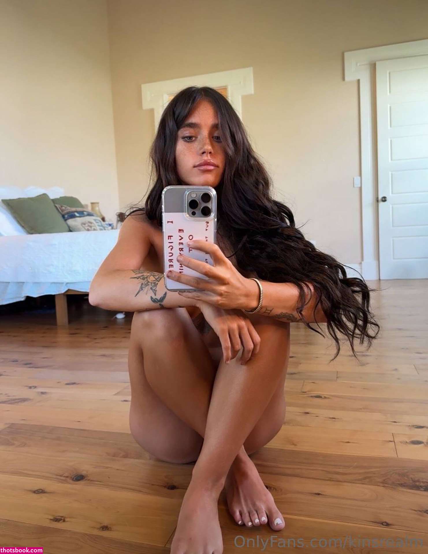 Kinllley Kinsrealm Photo #126