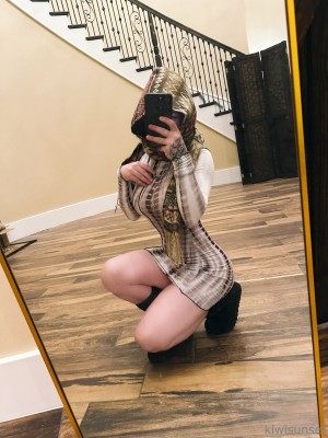 Kiwi Sunset Photo #602