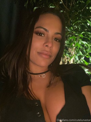 Cutelunastar Photo #13