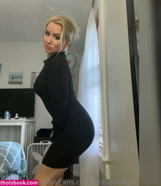 Marlyn Merlot Photo #27