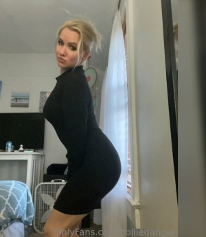 Marlyn Merlot Photo #27