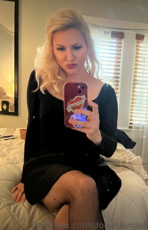 Marlyn Merlot Photo #56