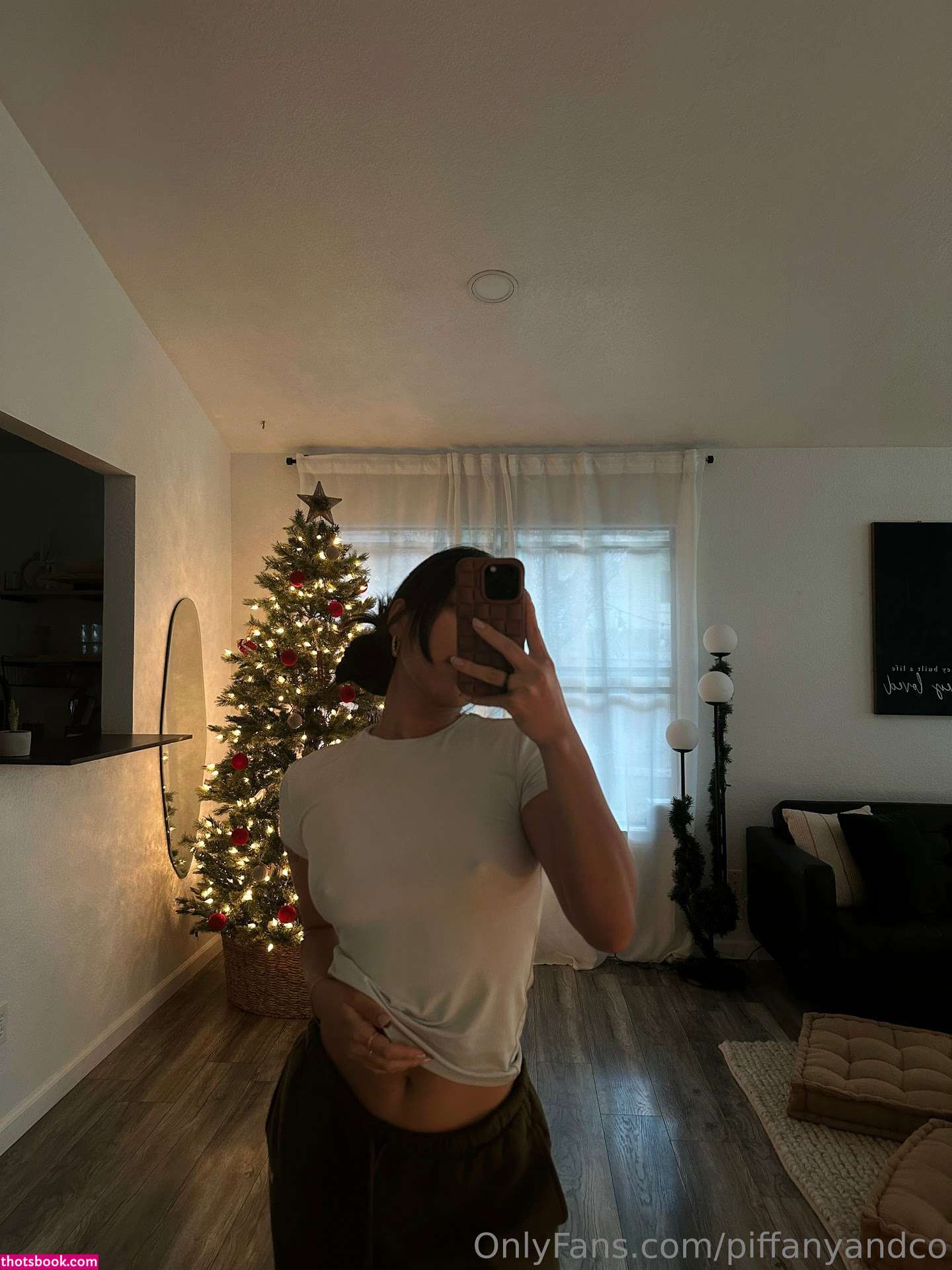 Piffanyandco Photo #13