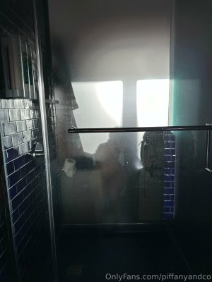 Piffanyandco Photo #19