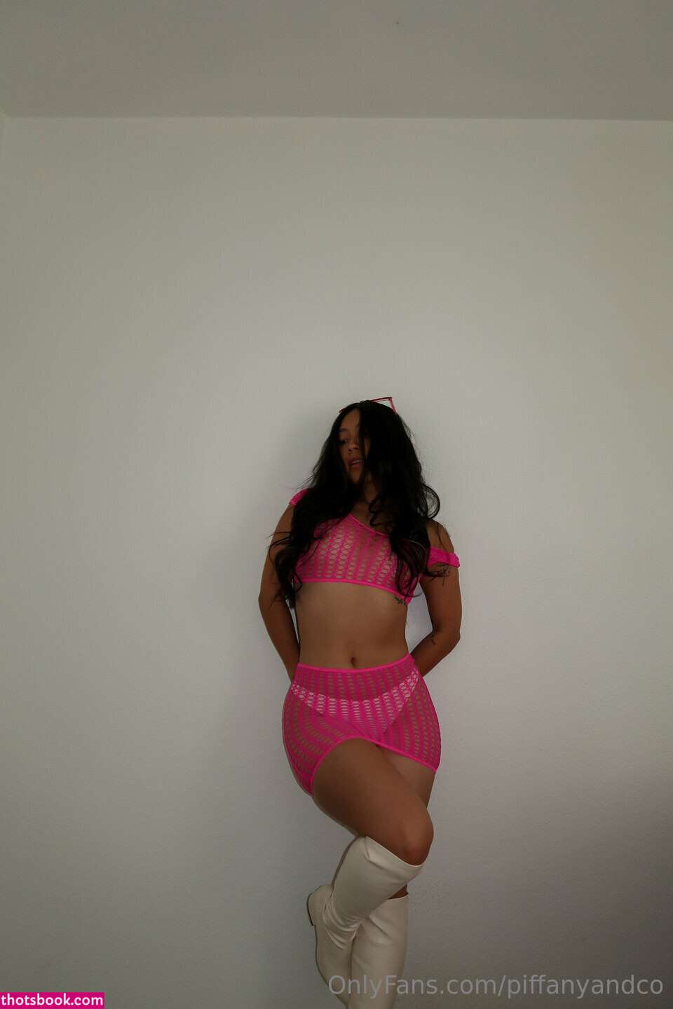 Piffanyandco Photo #68