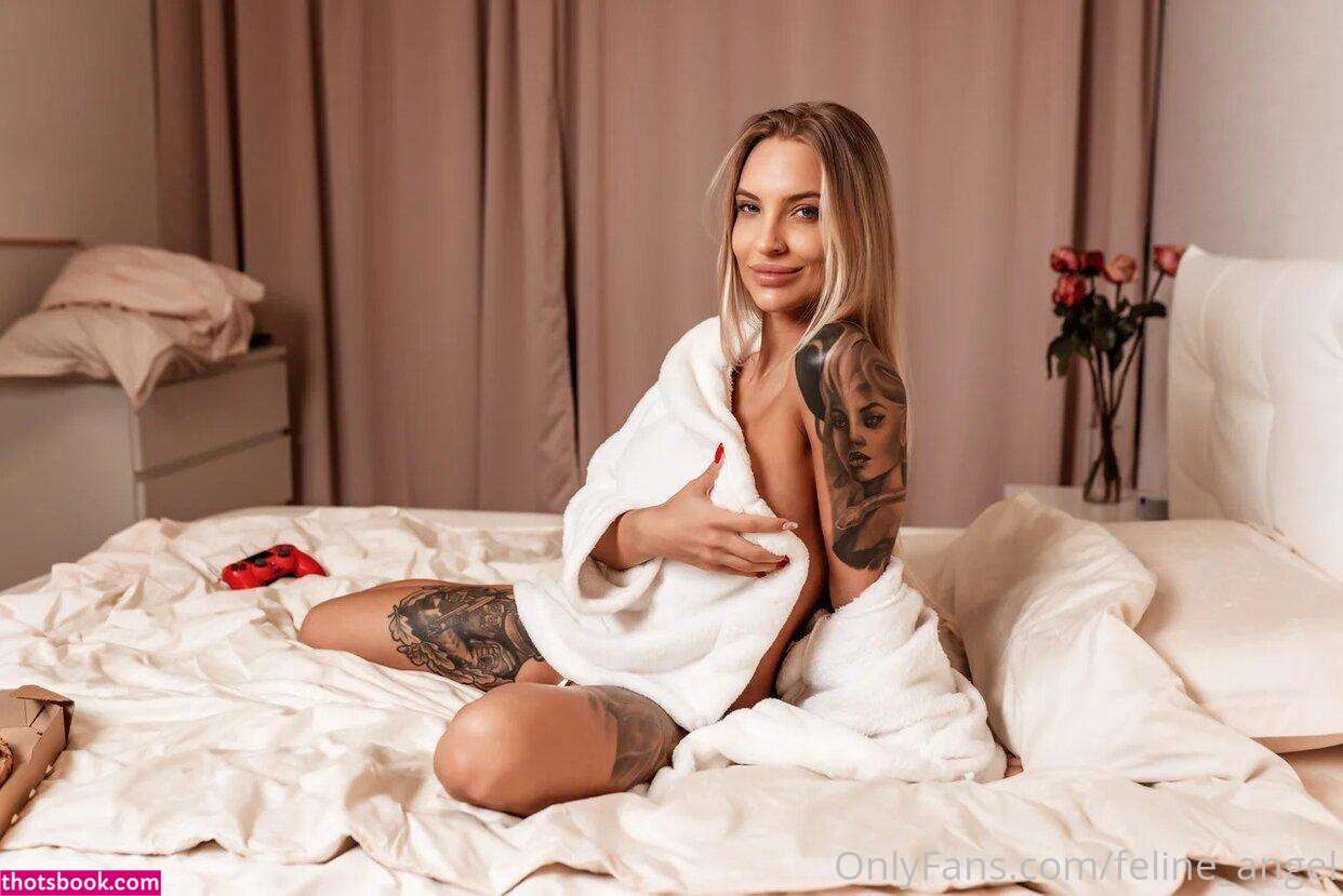 Solar Kate Photo #36