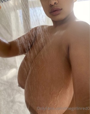 Thegirlinred0 Photo #78