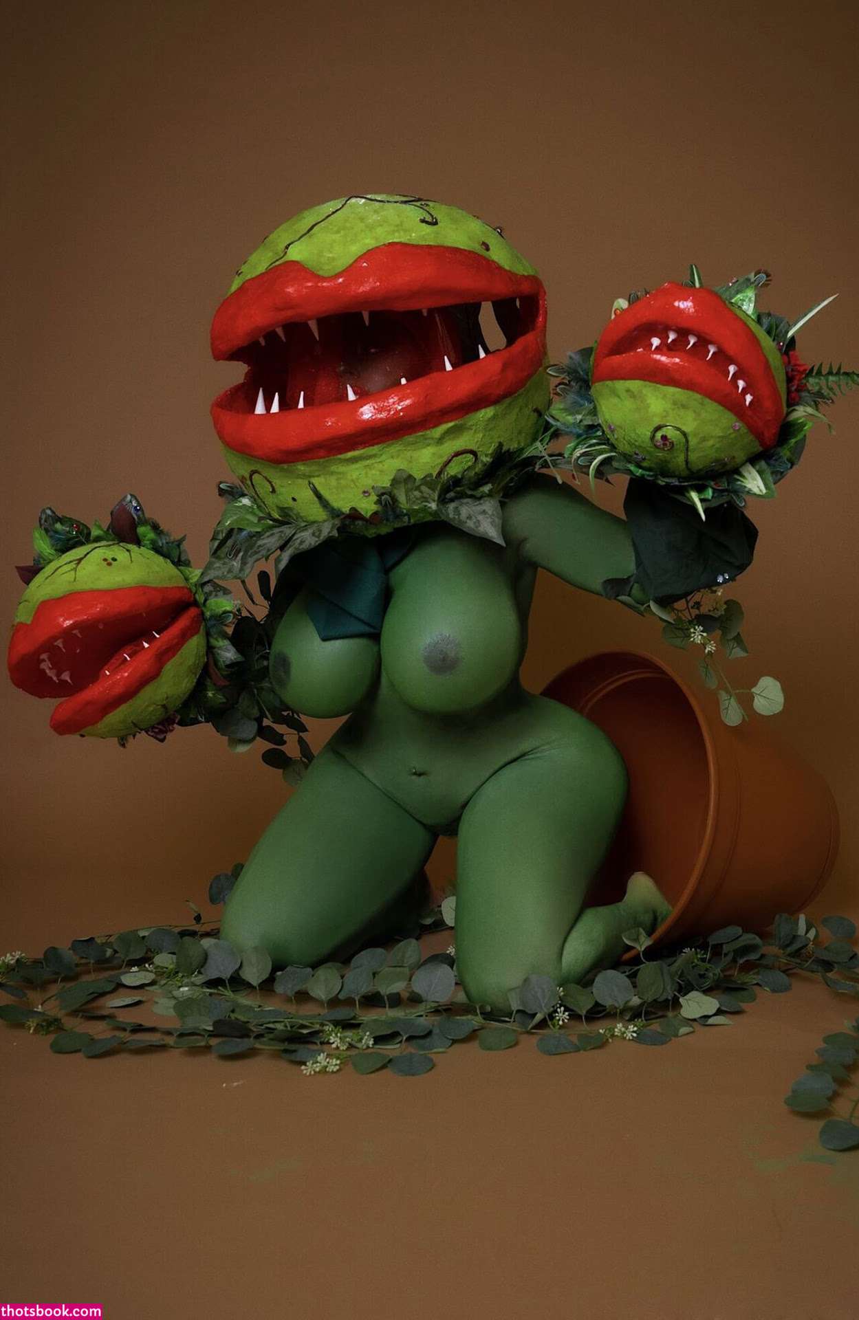 Bishoujomom Photo #1043