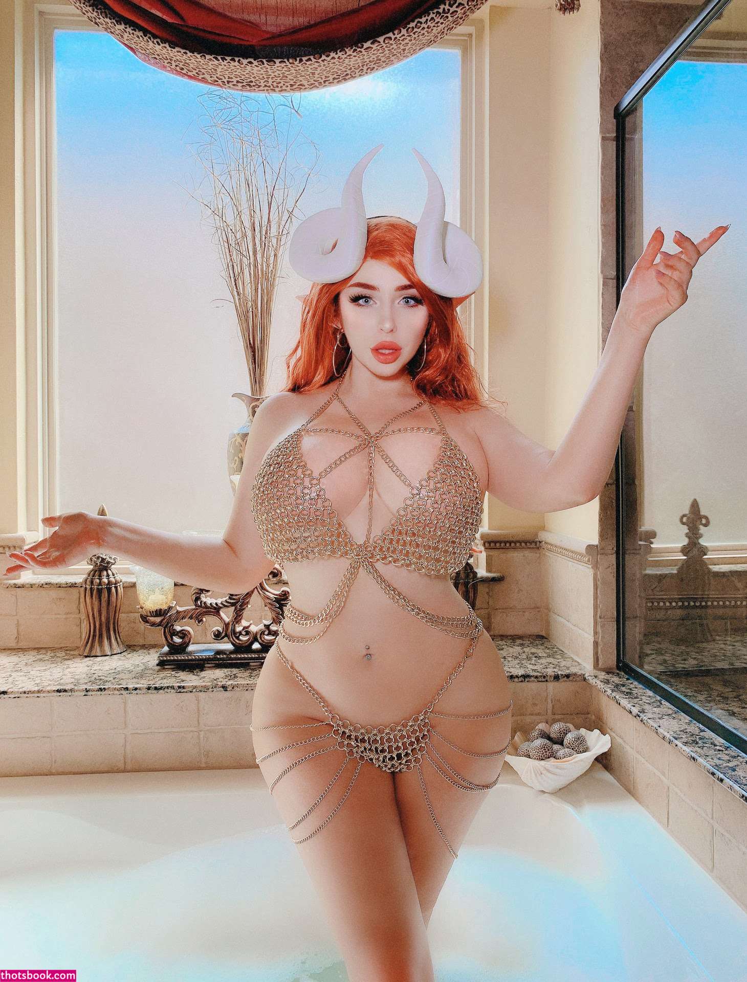 Bishoujomom Photo #1087