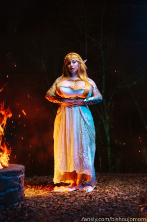 Bishoujomom Photo #1118