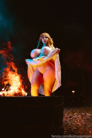 Bishoujomom Photo #1125