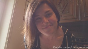 Claire Moulin Photo #78