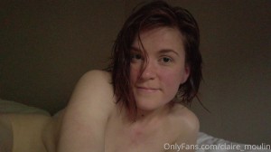 Claire Moulin Photo #86