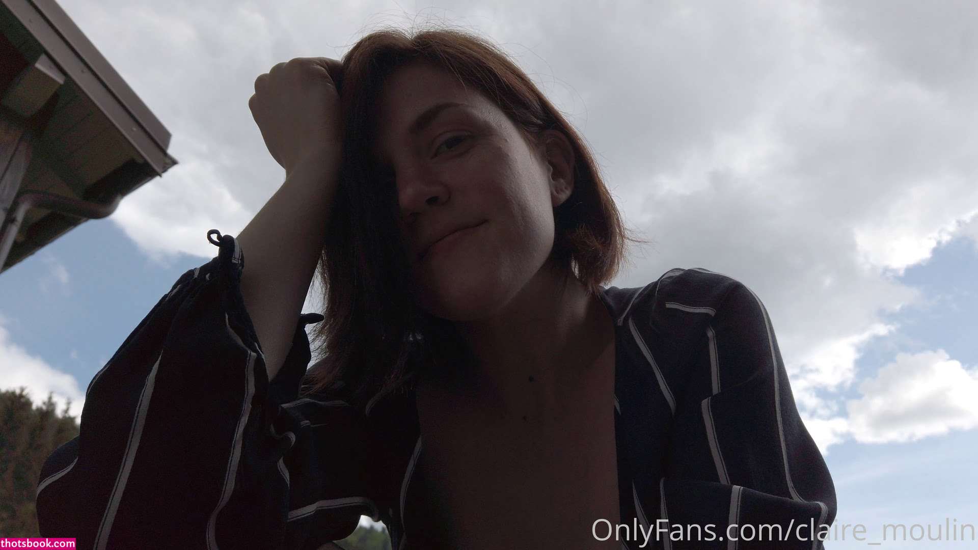 Claire Moulin Photo #93