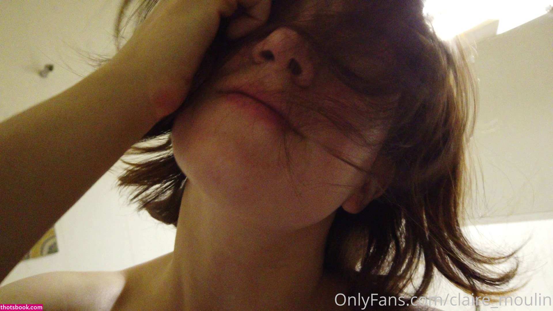 Claire Moulin Photo #132