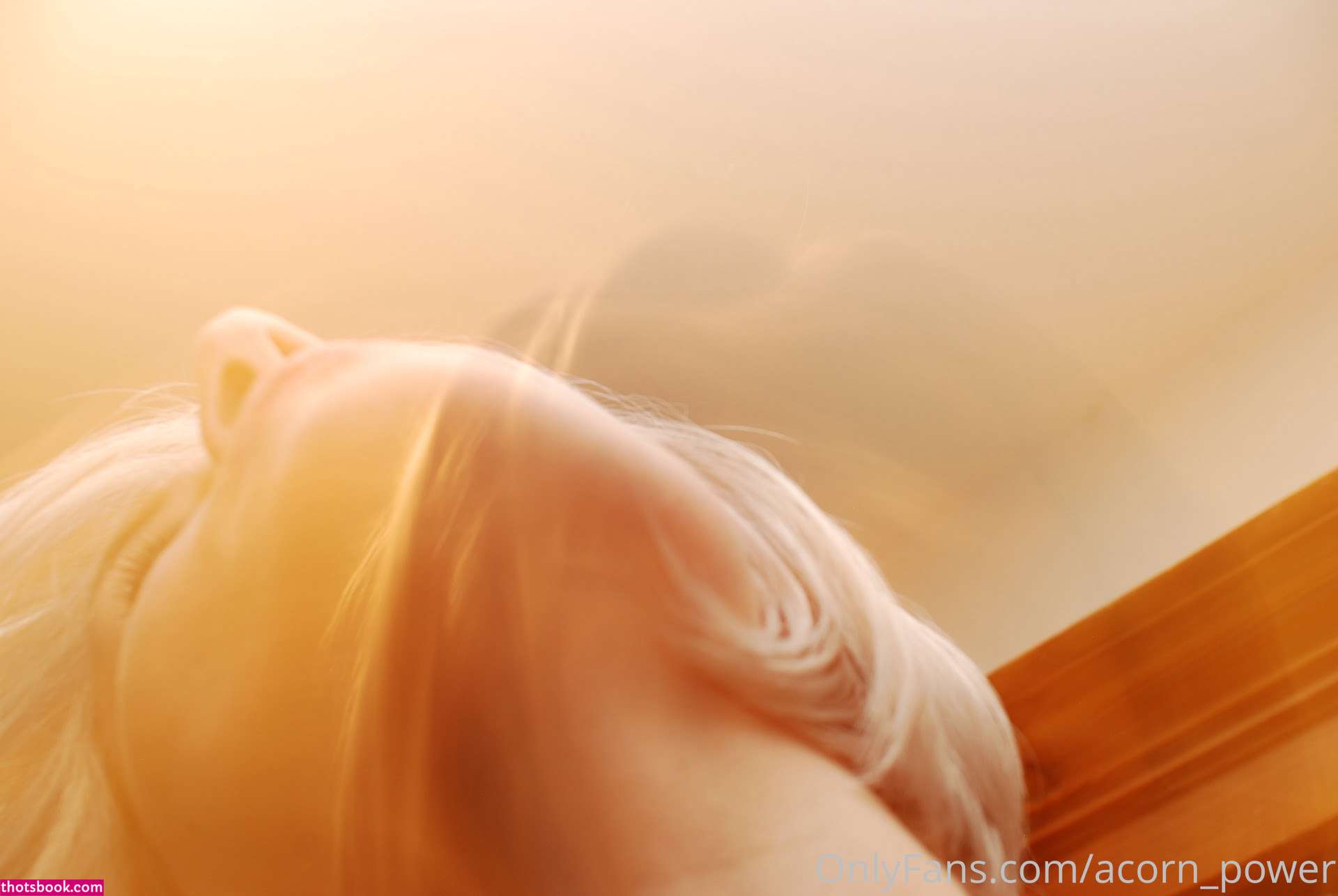 Claire Moulin Photo #212