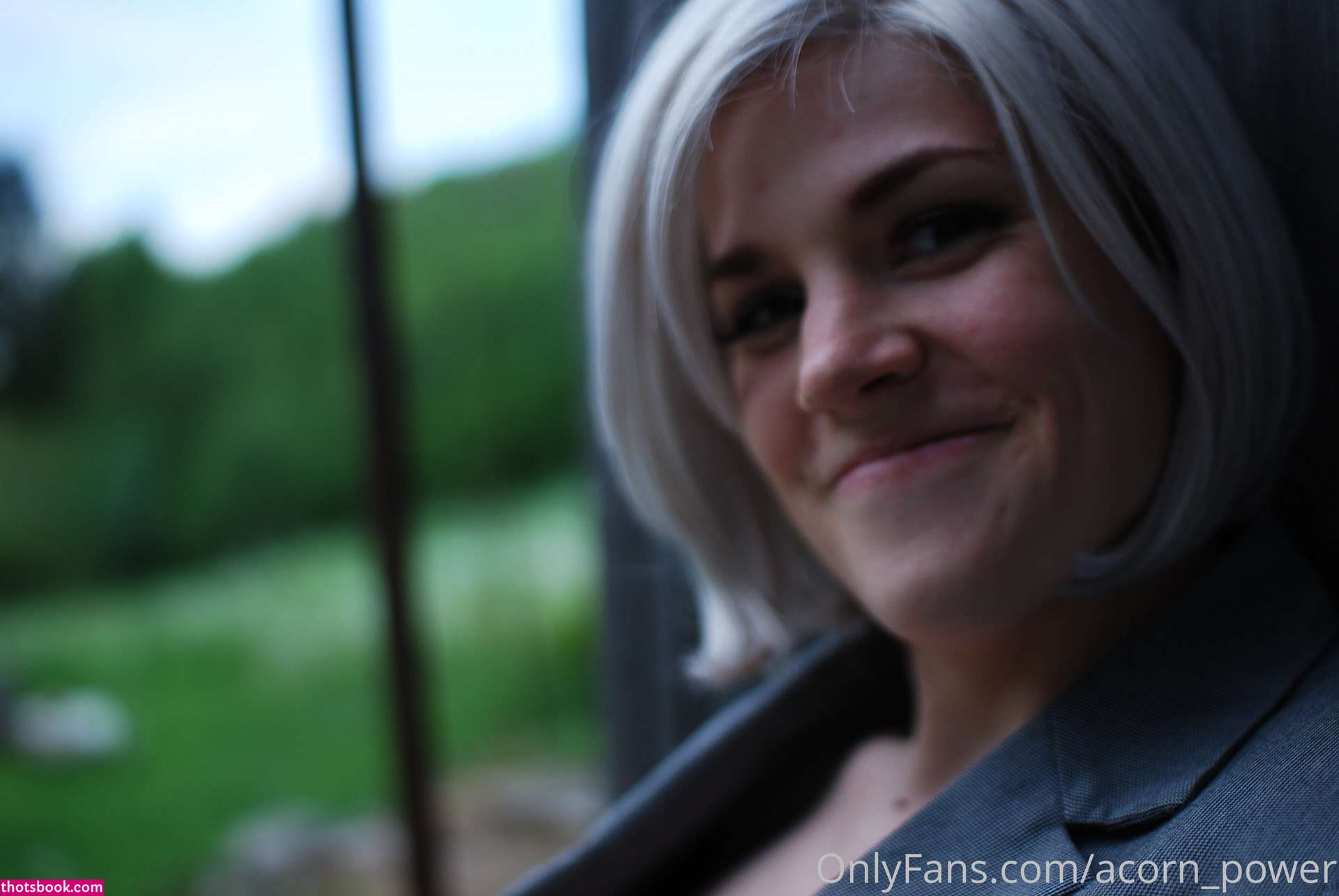 Claire Moulin Photo #228