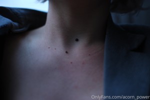 Claire Moulin Photo #178