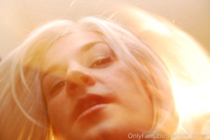 Claire Moulin Photo #180