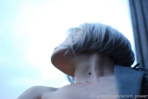 Claire Moulin Photo #206