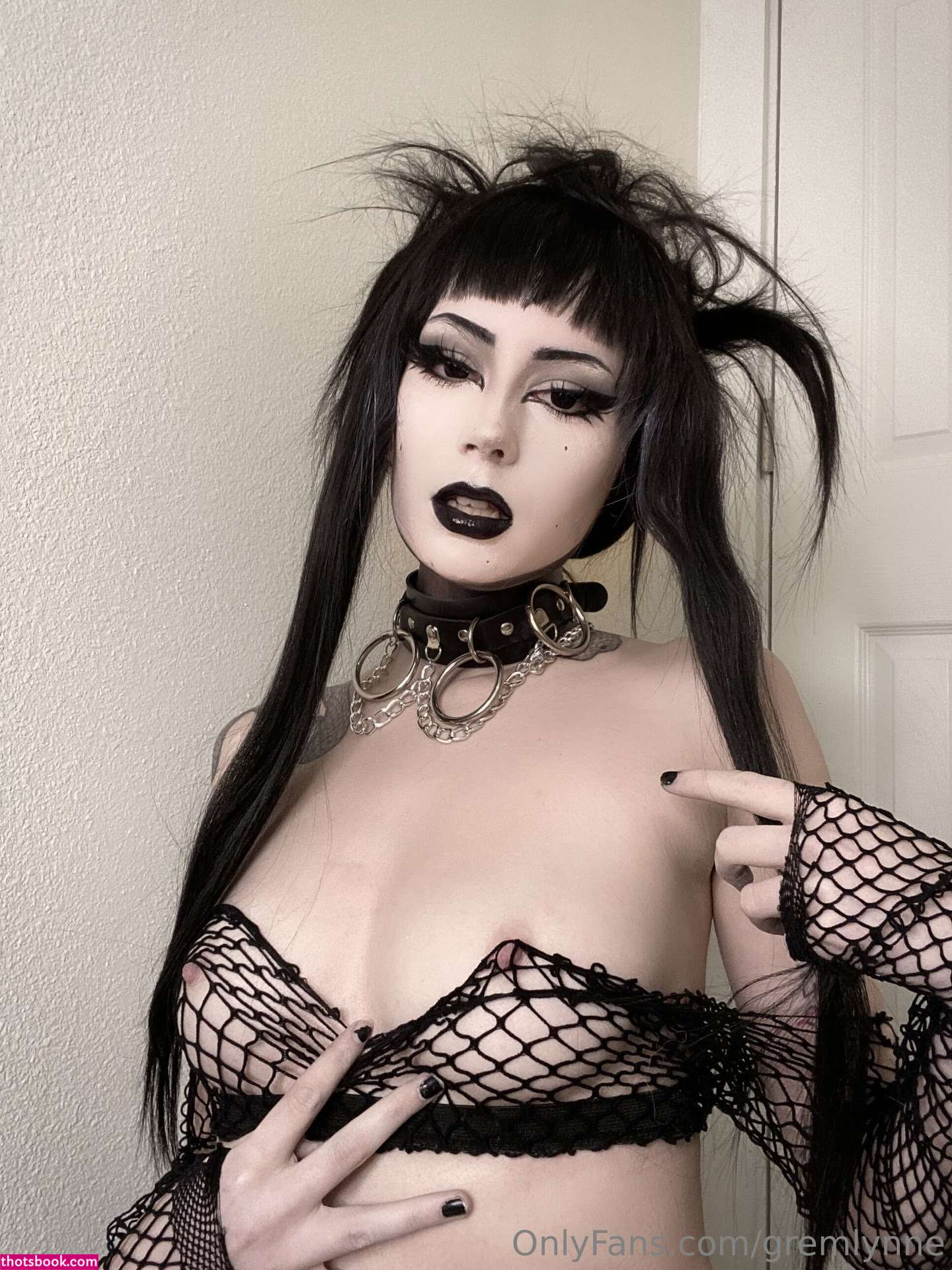 Gremlynne Photo #364