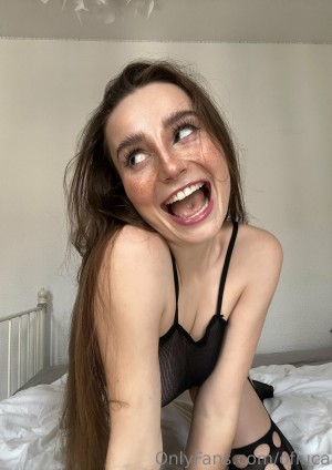 Luca Jaro Photo #127