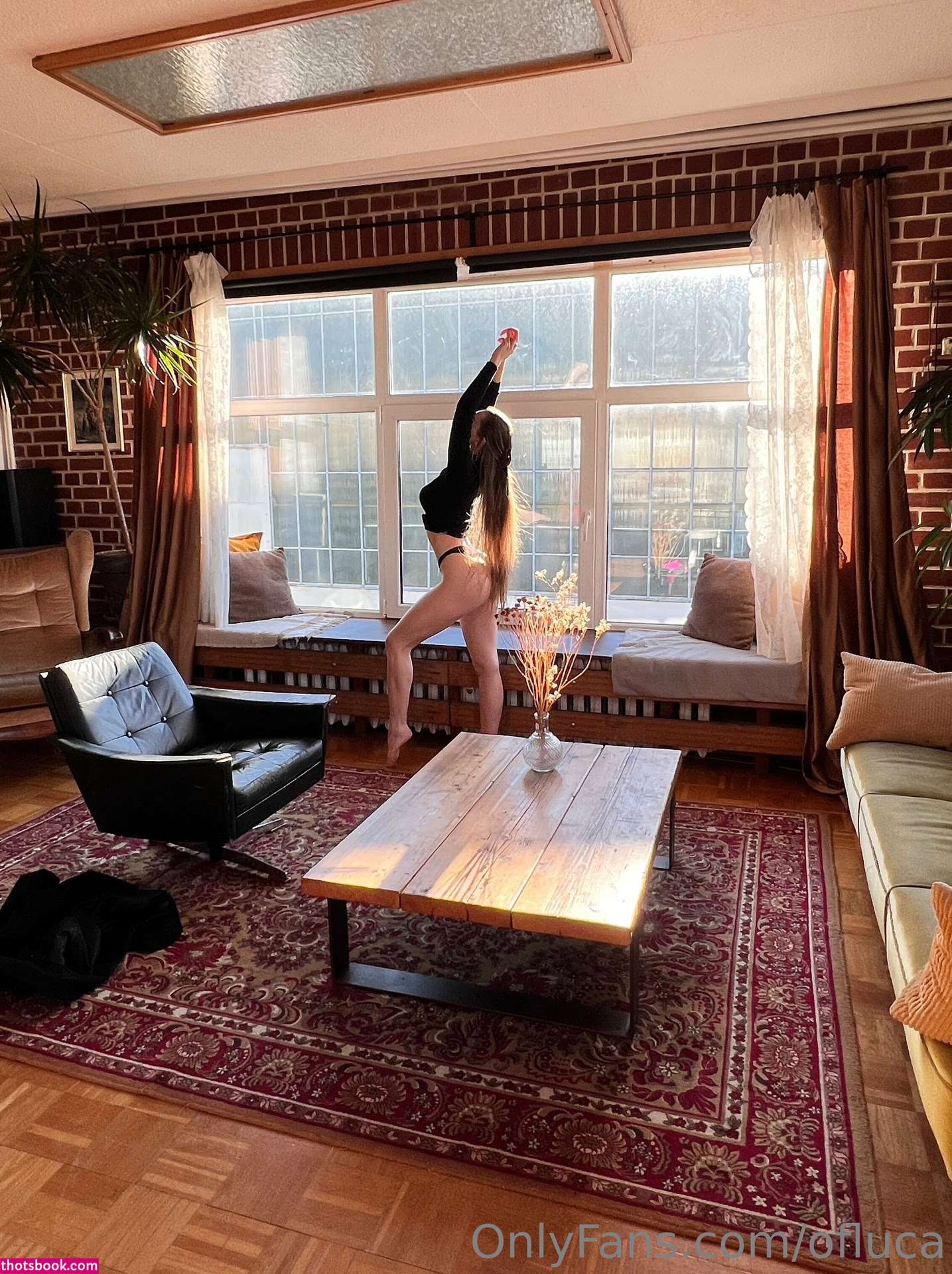 Luca Jaro Photo #165