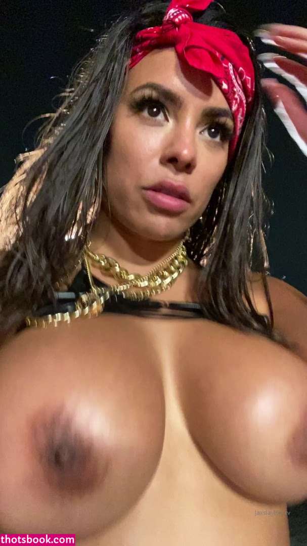 Cutelunastar Photo #49