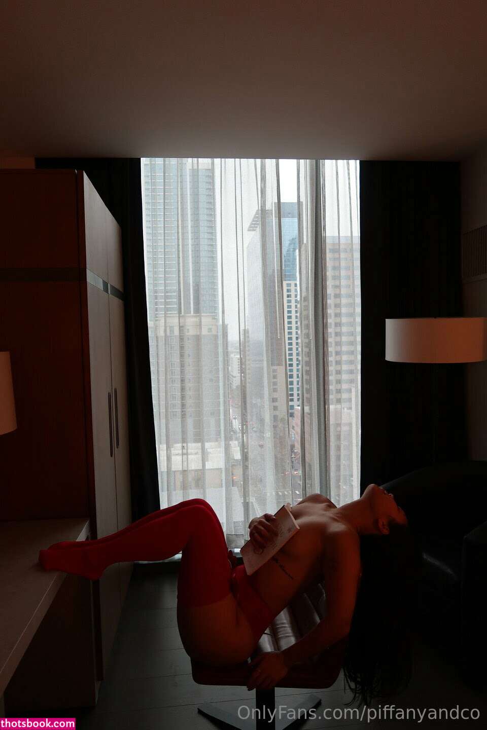 Piffanyandco Photo #121