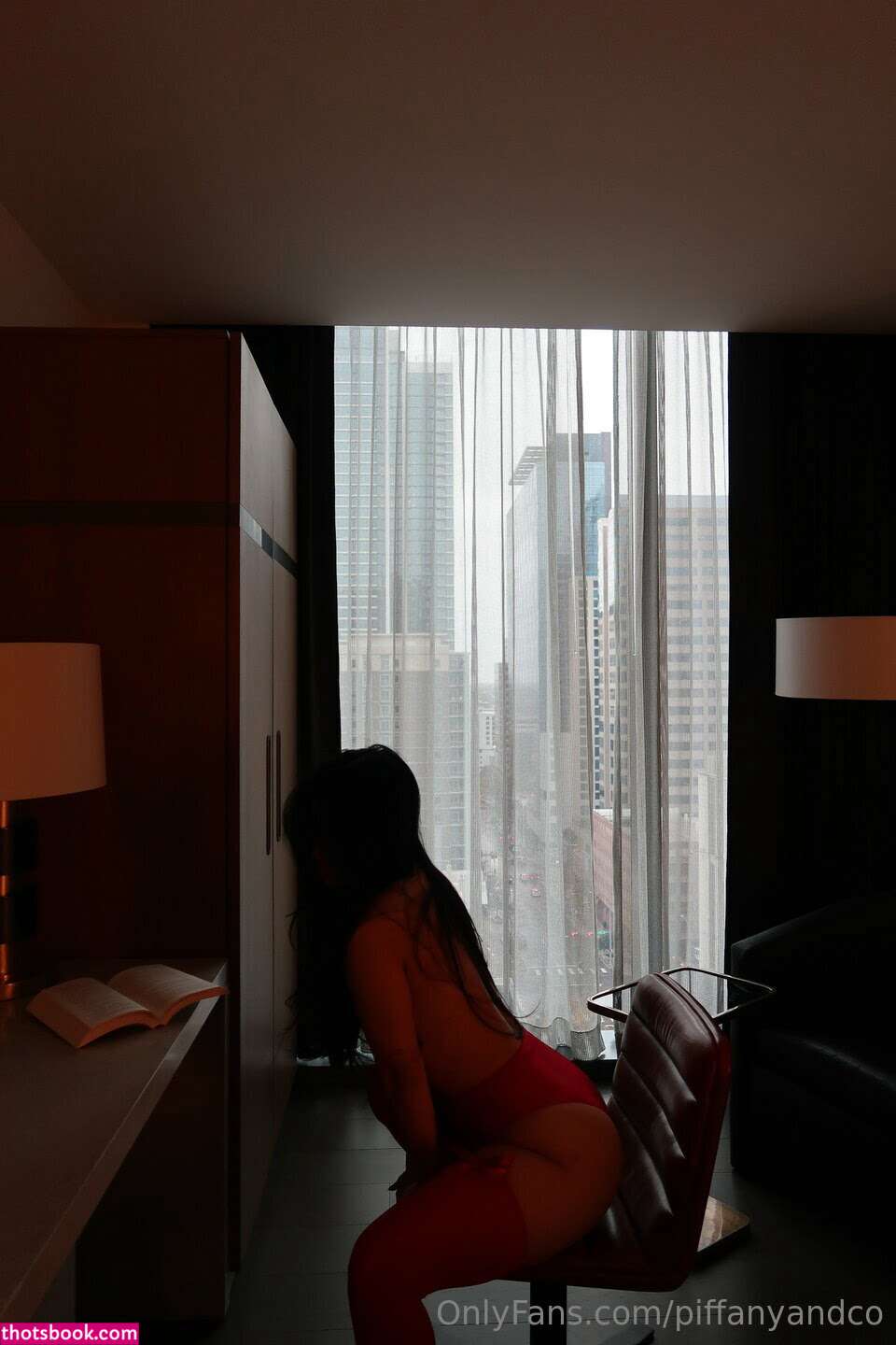 Piffanyandco Photo #122