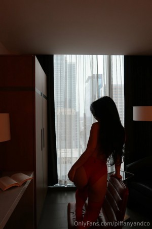 Piffanyandco Photo #115