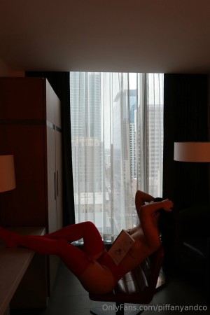 Piffanyandco Photo #117