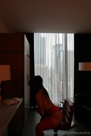 Piffanyandco Photo #122