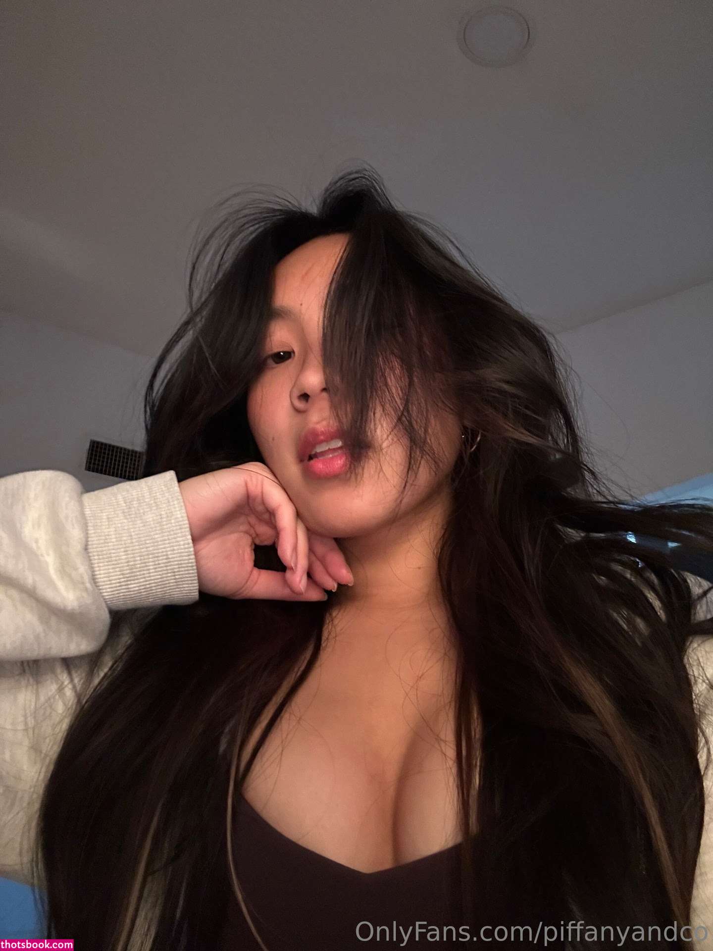 Piffanyandco Photo #140