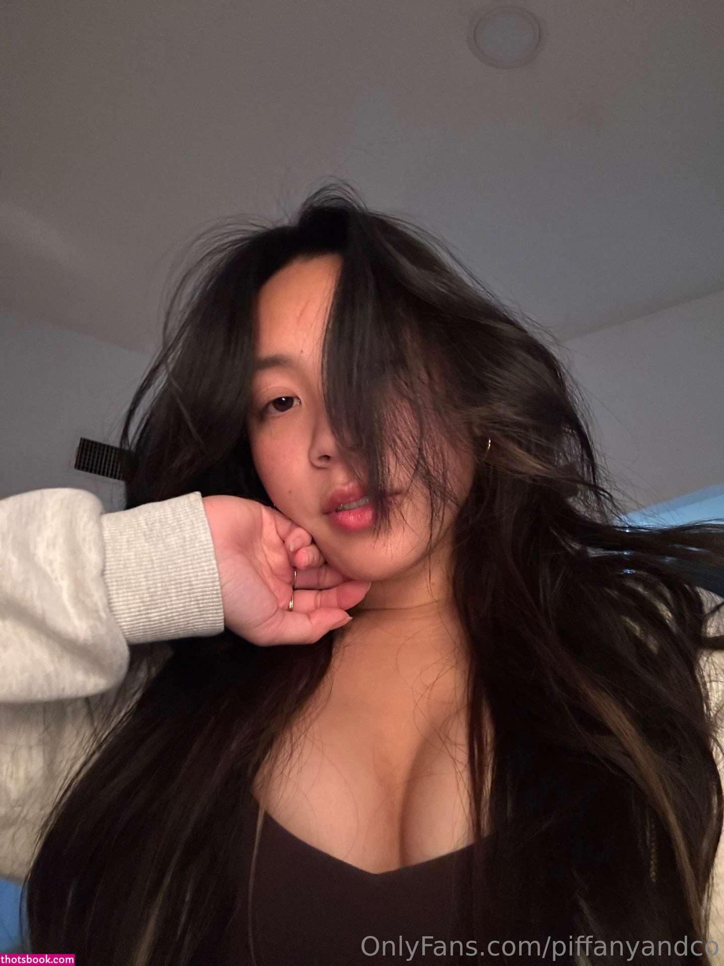 Piffanyandco Photo #141