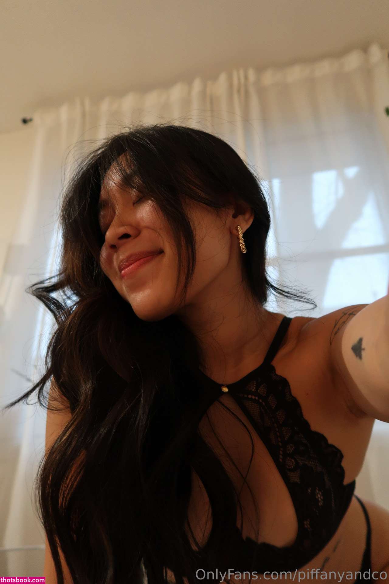 Piffanyandco Photo #145