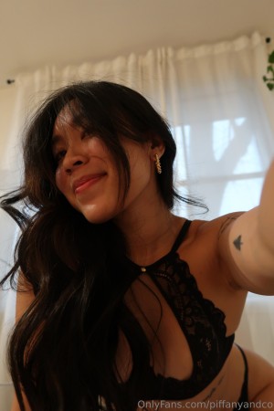 Piffanyandco Photo #149