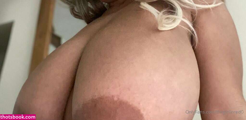 Thegirlinred0 Photo #89