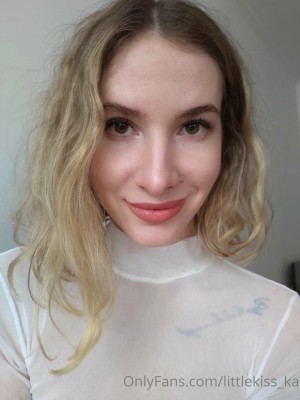 Littlekisska Post #2