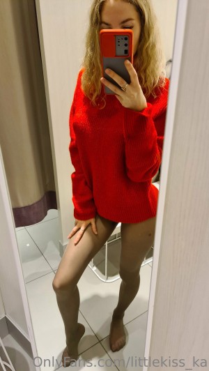 Littlekisska Photo #64